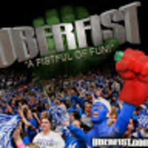 Meet your Posher, Falk